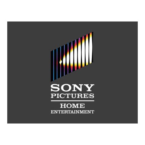 sony pictures entertainment|sony pictures home entertainment.
